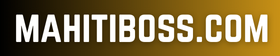 MahitiBoss.Com